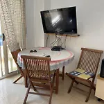Turtle - Near The - Enjoy Travel شقة *