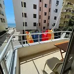 Turtle - Near The - Enjoy Travel دراس