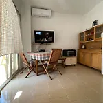 Turtle - Near The - Enjoy Travel شقة