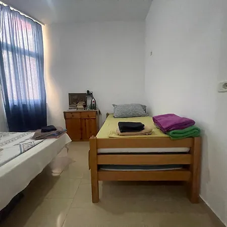 Appartement Turtle - Near The - Enjoy Travel *