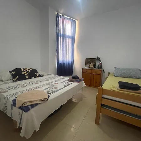 Apartamento Turtle - Near The - Enjoy Travel Durrës